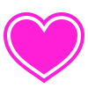 imageheart